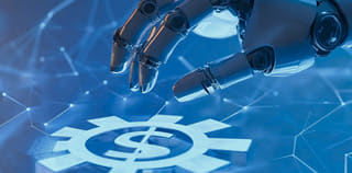Στρατηγική για παθητικό εισόδημα από trading κρυπτονομισμάτων με μακροπρόθεσμα κέρδη
