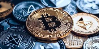 Οδηγός για τη ρύθμιση της τιμολόγησης κρυπτονομισμάτων με στόχο τη βελτιστοποίηση της ροής επιχειρηματικών πληρωμών