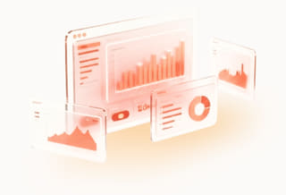 Μηχανή trading με τεχνητή νοημοσύνη, προσαρμοσμένη στις αλλαγές της αγοράς σε πραγματικό χρόνο