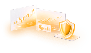 Ιδρυτική ομάδα fintech που στήνει startup trading κρυπτονομισμάτων από το μηδέν